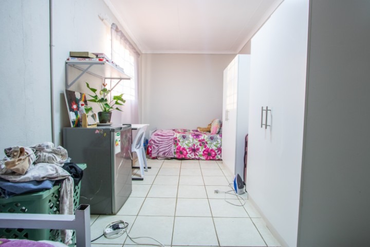 1 Bedroom Property for Sale in Die Bult North West